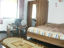 Vila Branca - accommodation in  Rucar - Bran, Rasnov (04)