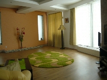 Vila Branca - accommodation in  Rucar - Bran, Rasnov (09)