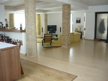 Vila Branca - accommodation in  Rucar - Bran, Rasnov (16)