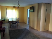 Vila Andreea - accommodation in  Sovata - Praid (02)