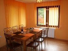 Vila Andreea - alloggio in  Sovata - Praid (03)