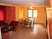 Vila Andreea - accommodation in  Sovata - Praid (05)