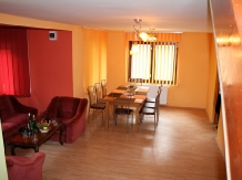 Vila Andreea - alloggio in  Sovata - Praid (05)