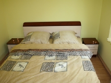 Vila Andreea - accommodation in  Sovata - Praid (09)