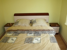 Vila Andreea - alloggio in  Sovata - Praid (09)
