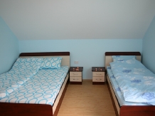 Vila Andreea - accommodation in  Sovata - Praid (17)