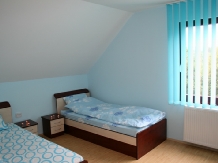 Vila Andreea - accommodation in  Sovata - Praid (18)