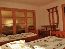 Pensiunea Tarina - accommodation in  Apuseni Mountains, Motilor Country (03)