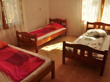 Pensiunea Tarina - accommodation in  Apuseni Mountains, Motilor Country (05)