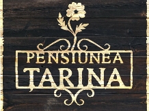 Pensiunea Tarina - accommodation in  Apuseni Mountains, Motilor Country (15)
