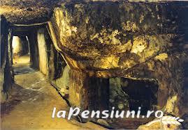 Pensiunea Tarina - cazare Apuseni, Tara Motilor (Activitati si imprejurimi) Pensiunea Tarina - cazare Apuseni, Tara Motilor (Activitati si imprejurimi)