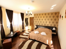 Pensiunea Ianis - accommodation in  Ceahlau Bicaz (07)