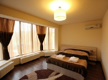 Pensiunea Ianis - accommodation in  Ceahlau Bicaz (13)