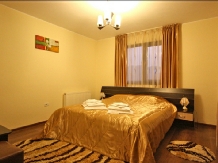 Pensiunea Ianis - accommodation in  Ceahlau Bicaz (16)