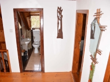 Casa BRA - accommodation in  Fagaras and nearby (15)