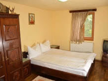 Casa BRA - accommodation in  Fagaras and nearby (17)