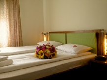 Ferma Scoala Cornatel - accommodation in  Transylvania (10)