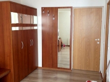 Pensiunea  Ambient Ranca - accommodation in  North Oltenia, Transalpina (10)