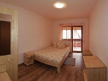 Pensiunea Denisa & Madalina - cazare Apuseni, Belis (02)