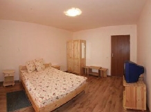 Pensiunea Denisa & Madalina - cazare Apuseni, Belis (03)