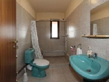 Pensiunea Denisa & Madalina - cazare Apuseni, Belis (05)