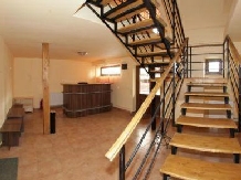 Pensiunea Denisa & Madalina - cazare Apuseni, Belis (06)