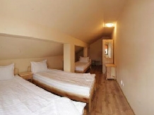 Pensiunea Denisa & Madalina - cazare Apuseni, Belis (08)