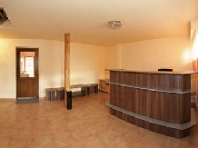 Pensiunea Denisa & Madalina - cazare Apuseni, Belis (09)