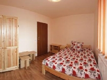 Pensiunea Denisa & Madalina - cazare Apuseni, Belis (10)