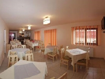 Pensiunea Denisa & Madalina - cazare Apuseni, Belis (11)