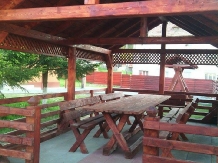 Pensiunea Denisa & Madalina - cazare Apuseni, Belis (13)