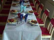 Pensiunea Denisa & Madalina - cazare Apuseni, Belis (16)