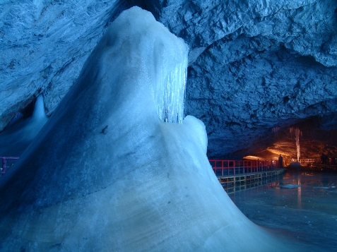 Pensiunea Denisa & Madalina - cazare Apuseni, Belis (Activitati si imprejurimi)