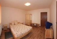 Pensiunea Denisa & Madalina - Camera dubla