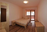 Pensiunea Denisa & Madalina - Camera twin