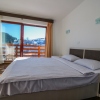 Pensiunea Daria - accommodation in  Rucar - Bran, Moeciu (03)