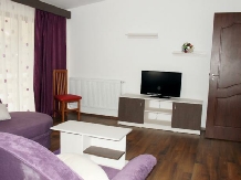 Pensiunea Daria - accommodation in  Rucar - Bran, Moeciu (06)