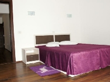 Pensiunea Daria - accommodation in  Rucar - Bran, Moeciu (07)