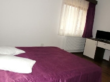 Pensiunea Daria - accommodation in  Rucar - Bran, Moeciu (08)