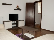 Pensiunea Daria - accommodation in  Rucar - Bran, Moeciu (09)