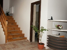 Pensiunea Daria - accommodation in  Rucar - Bran, Moeciu (13)