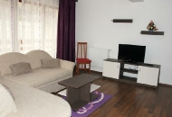 Pensiunea Daria - Apartament