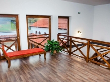 Casa Romana - accommodation in  Apuseni Mountains (23)