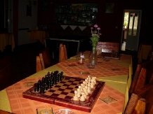 Cazare MDM - cazare Fagaras (05)