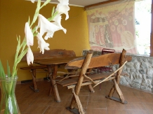 Cazare MDM - cazare Fagaras (06)