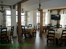Complex Delta Marina - alloggio in  Delta del Danubio (16)
