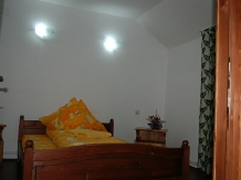 Pensiunea Valea Brazilor - accommodation in  Apuseni Mountains, Motilor Country, Arieseni (15)