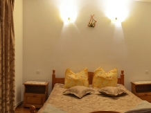 Pensiunea Valea Brazilor - accommodation in  Apuseni Mountains, Motilor Country, Arieseni (21)
