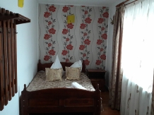 Pensiunea Valea Brazilor - accommodation in  Apuseni Mountains, Motilor Country, Arieseni (33)