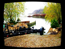 Pensiunea Belvedere Yacht Club Berzasca - alloggio in  Gola del Danubio, Clisura Dunarii (23)